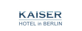 Logo von Al Dente Zahntechnik GmbH
